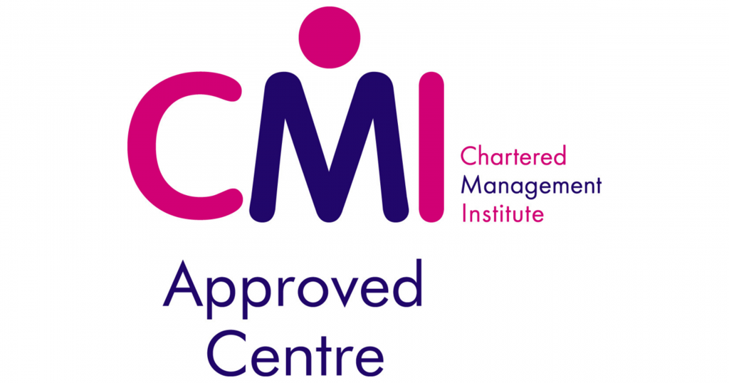 Online CMI Level 3 Award In Principles Of Management And Leadership