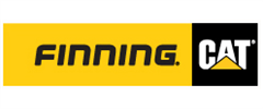 finning jobs