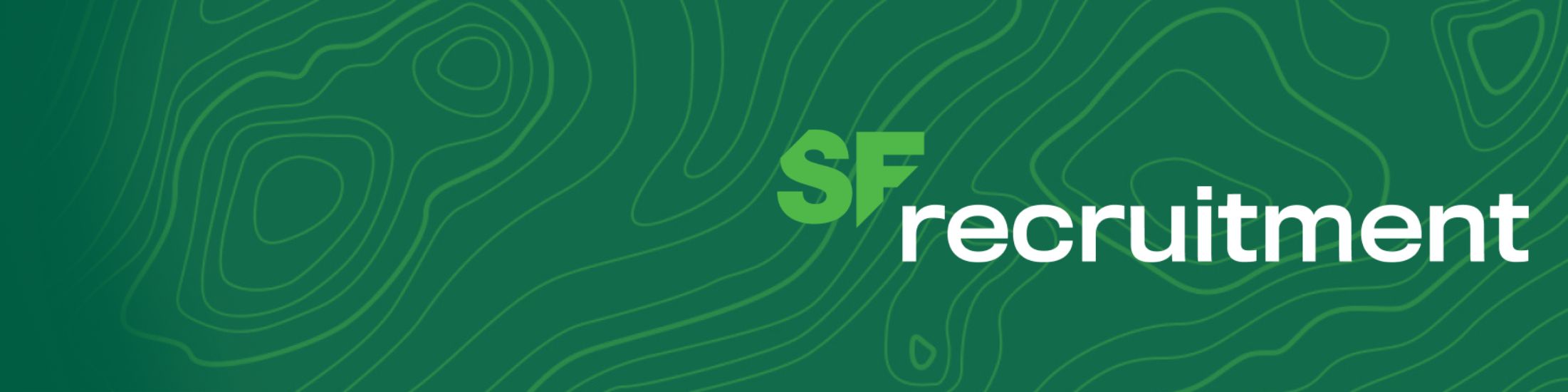 Job image banner