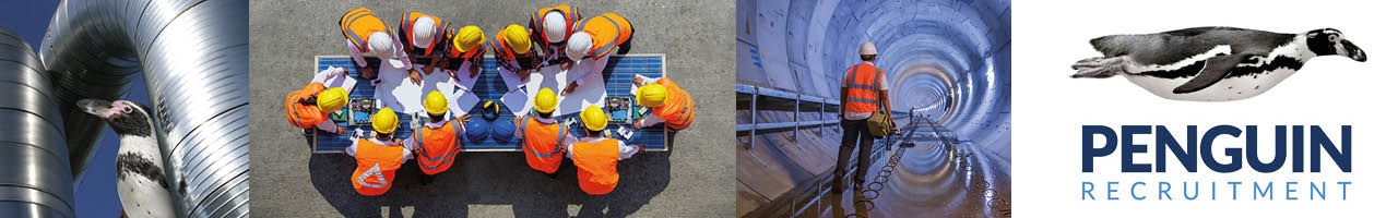 Job image banner