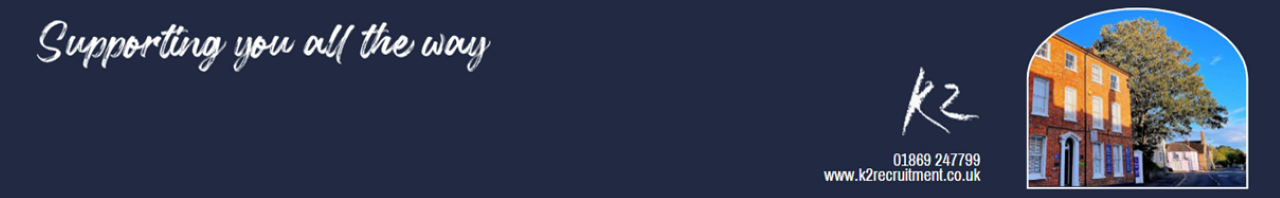 Job image banner
