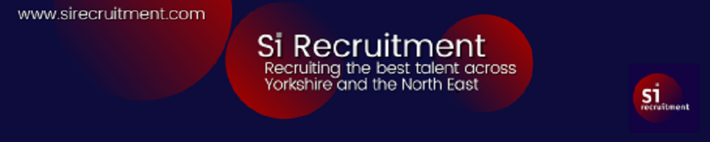 Job image banner