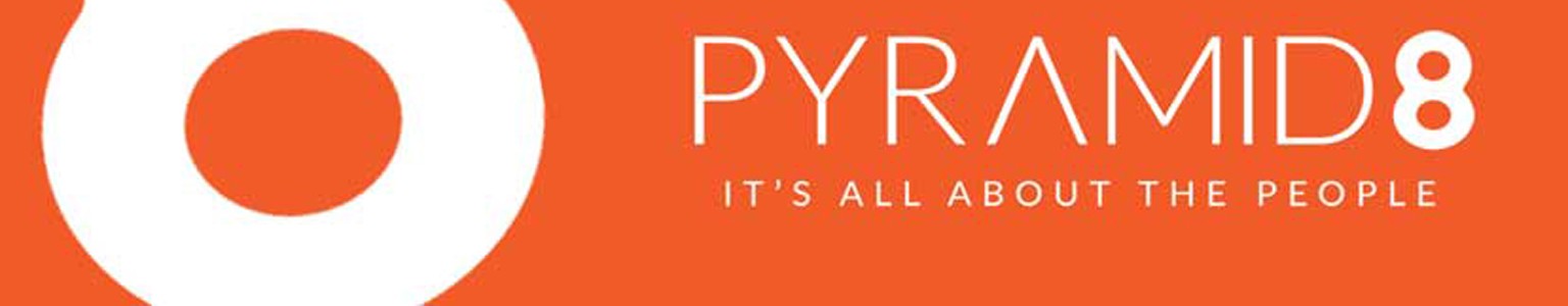 Job image banner