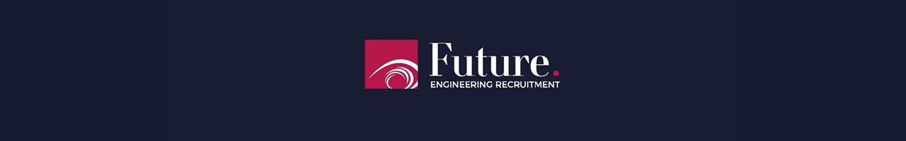 Job image banner