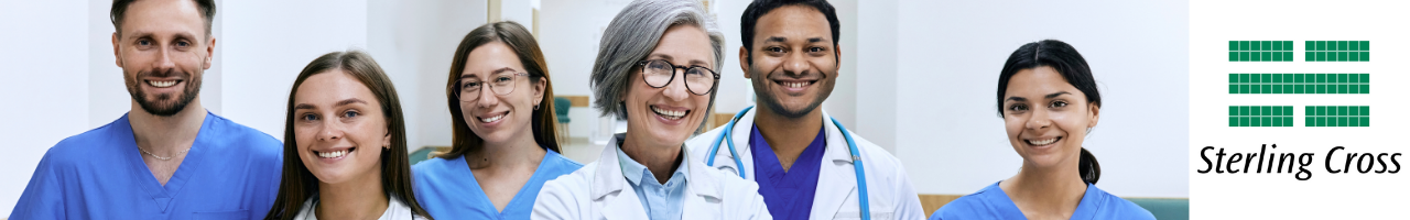 Job image banner