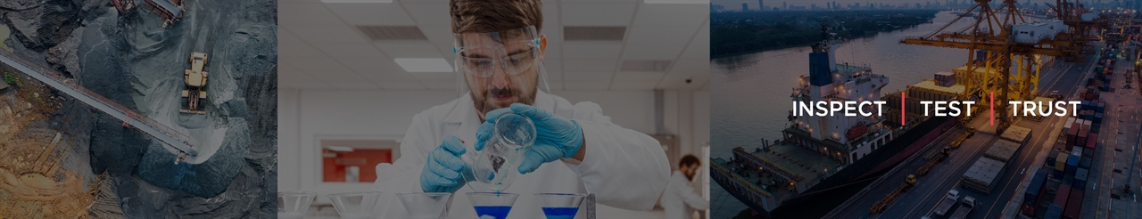 Job image banner
