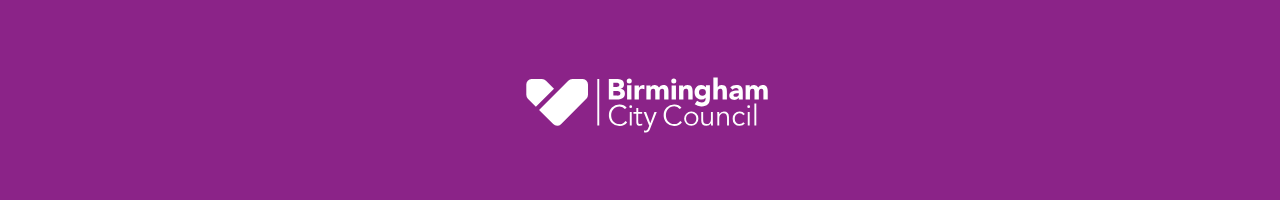 Job image banner