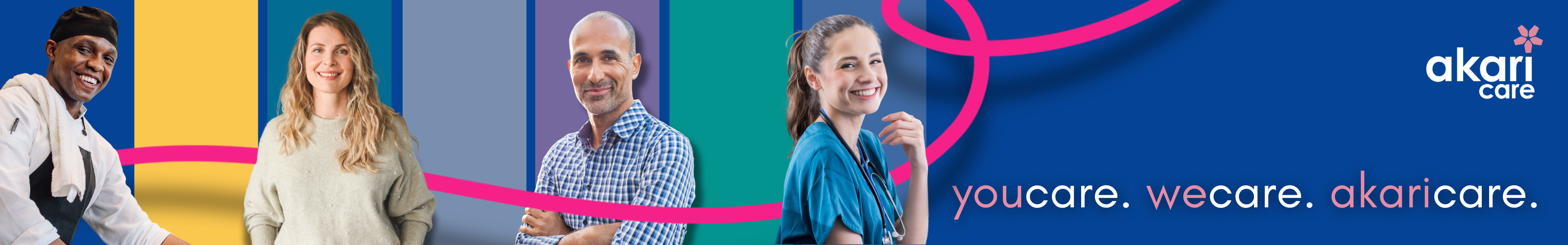 Job image banner