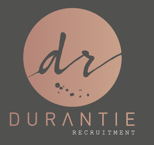 Job image banner