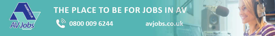 Job image banner