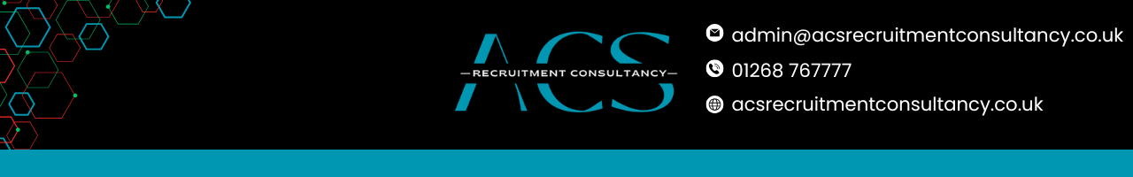 Job image banner
