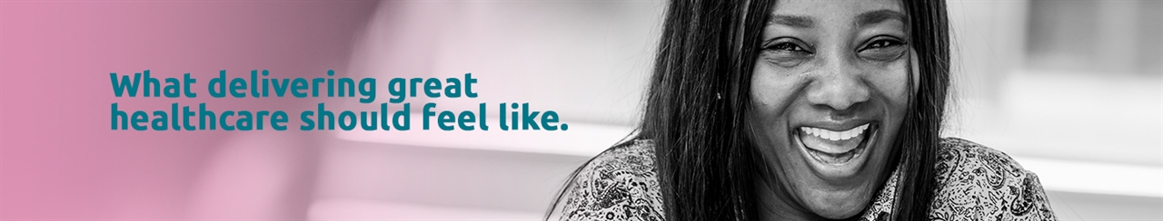 Job image banner
