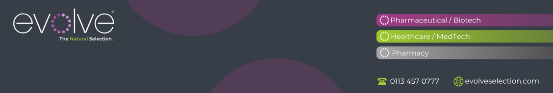 Job image banner