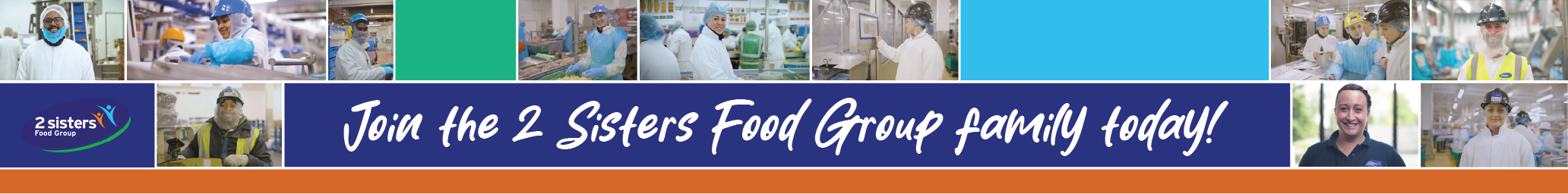 Job image banner