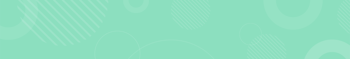 Job image banner