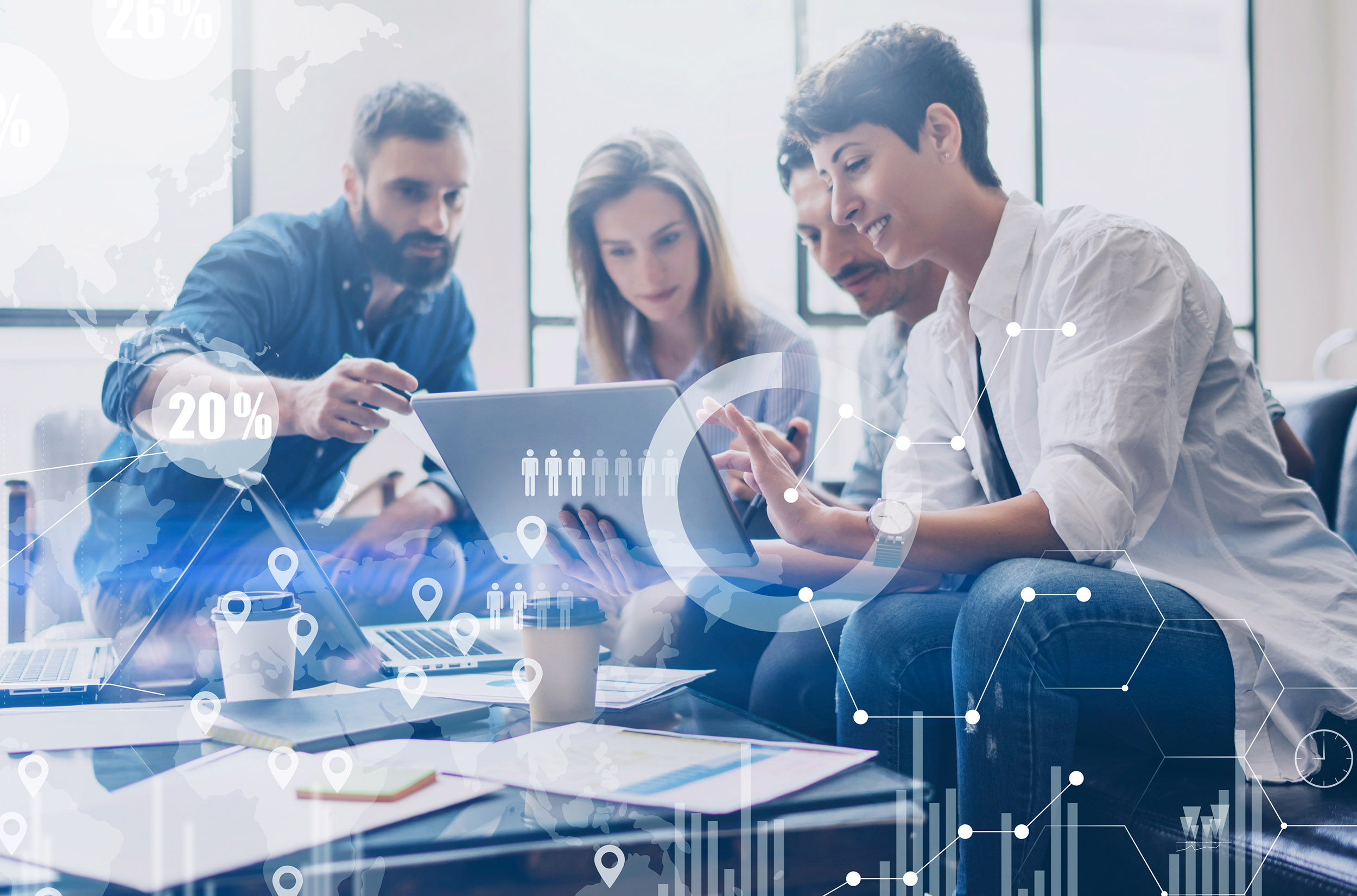 Job image banner