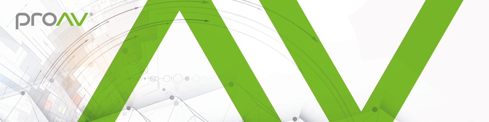 Job image banner
