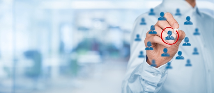 Job image banner