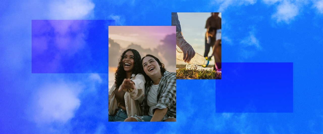 Job image banner