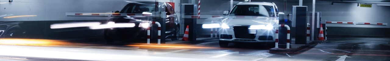 Job image banner