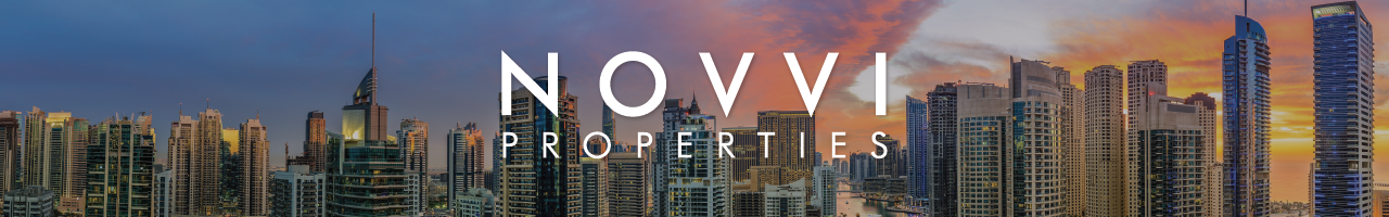 Job image banner