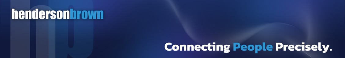 Job image banner