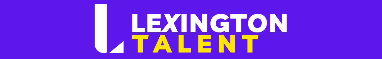 Job image banner