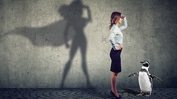 Video cover image