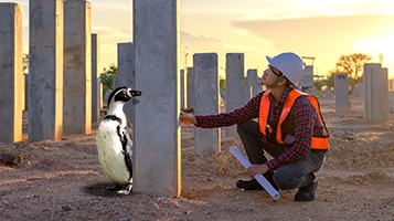 Video cover image
