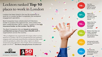 Video cover image