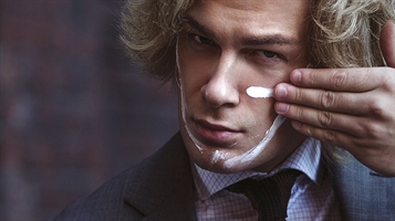 Video cover image