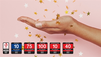 Video cover image