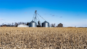 Video cover image