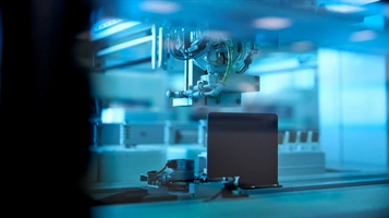 Video cover image