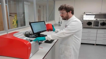 Video cover image