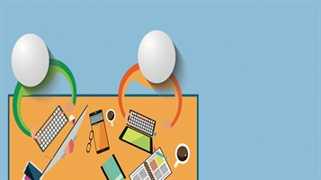 Video cover image