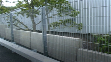 Video cover image