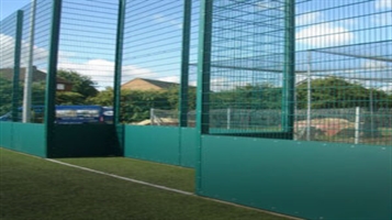 Video cover image