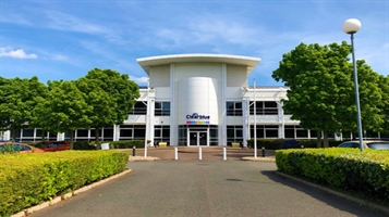 Video cover image