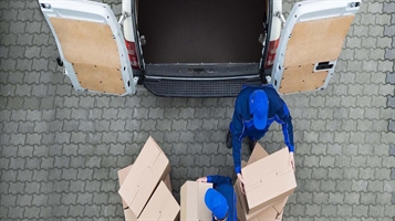 Video cover image