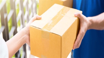 Video cover image
