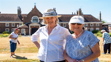 Video cover image