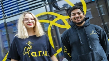 Video cover image