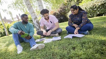 Video cover image