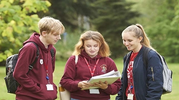 Video cover image