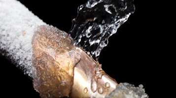 Video cover image