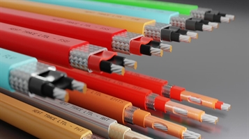 Video cover image