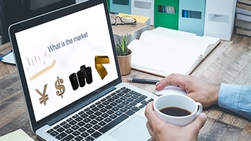 Video cover image