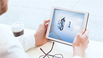 Video cover image