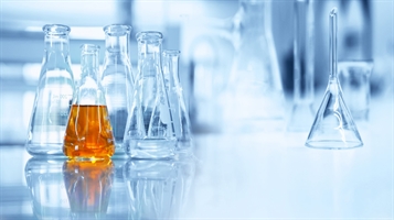 Video cover image